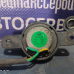 Динамик высокочастотный Ssang Yong Kyron Actyon Ssang Yong Actyon оригинальный номер 8930009110