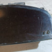 Комбинация приборов Mitsubishi Diamante оригинальный номер MR149844
