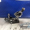 Кулиса кпп МКПП Ford focus 2 Ford Focus оригинальный номер 4M5R7C453