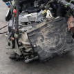 Акпп Citroen C4 оригинальный номер 1610562480