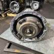 АКПП Mercedes E 2009-2016 A2122705604 W212 276.952 Mercedes-Benz E-klasse 