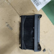 Бардачок BMW 3 E46 8248527 BMW 3er оригинальный номер 307220100