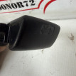 Трос открывания капота Suzuki SX4 2006-2014 Suzuki SX4 оригинальный номер 8216079J00