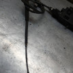 Механизм стояночного тормоза Subaru Outback 