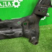 Подрамник Hyundai I30 ELANTRA CEED CERATO 2007-2012 624052H020 Hyundai Elantra 