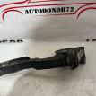Педаль газа Toyota Corolla E150 Toyota Corolla оригинальный номер 7811002020