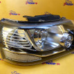Фара Land Rover Freelander II рестайлинг (2010—2012) Land Rover Freelander оригинальный номер LR039785