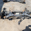 Балка подвески Nissan Serena 