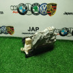 Замок двери задний правый Audi Q5 2013 Audi Q5 