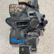 Замок капота Mazda Demio 2005 г Mazda 2 