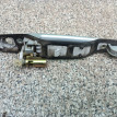 Ручка двери Митцубиси Лансер 9 Mitsubishi Lancer Mitsubishi i оригинальный номер MR5261062
