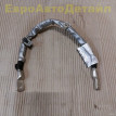 Провод массы двигателя Range Rover L460 / L461 Land Rover Range Rover оригинальный номер 419123815