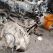 Акпп Citroen C5 