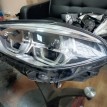Фара Led Bmw X3 2017-2023 LE15A6372 G01, левая BMW X3  