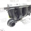 Коллектор впускной Suzuki Grand Vitara TD54W J24B Suzuki Grand Vitara 
