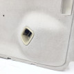 Потолок Subaru Forester 2000 94410FC060 SF5 EJ202NWXVA Subaru Forester 