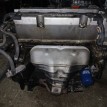 Двигатель Honda CR-V  