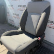 Сиденье переднее правое Chevrolet Cruze J300 Chevrolet Cruze оригинальный номер 94518731