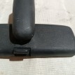 Зеркало салонное Volkswagen Passat оригинальный номер 443857511A