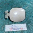 Лючок бака Mitsubishi Outlander XL CW5W рестайлинг Mitsubishi i оригинальный номер 5940A045