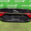 Крышка багажника Jaguar XF 2015-2020 C2C41731 X260 Jaguar XF 