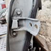 Петля двери правая передняя Lexus IS IS250 Lexus IS оригинальный номер 68710-12151