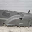 Обшивка багажника правая Mitsubishi Pajero 3 V63W Mitsubishi i оригинальный номер MR621488