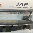Усилитель бампера передний Volkswagen PASSAT Volkswagen Passat