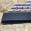 Накладка двери задняя левая Jetour Dashing  оригинальный номер F16-5500230CA