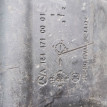 Бак топливный Mercedes-Benz M-класс W164 OM642 Mercedes-Benz M-klasse оригинальный номер A1644702101