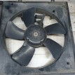 Вентилятор охлаждения радиатора Lancer 9 Mitsubishi i оригинальный номер MR968365