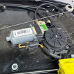 Стеклоподъемник передний левый Freelander 2 Land Rover Freelander оригинальный номер Fc7959