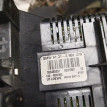 Переключатель света фар BMW 3 E46 BMW 3er оригинальный номер 61316901429