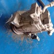 Компрессор кондиционера Subaru Impreza 2005-2010 563 EL15 EJ204 Subaru Impreza  