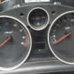 Панель щиток приборов Opel Astra H GTC РКПП Opel Astra оригинальный номер 13243039