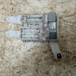 Блок предохранителей Toyota Corolla Auris E150 Toyota Auris оригинальный номер 82730-02140-A