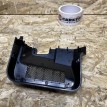 Защитная накладка зеркала Jetour Dashing  оригинальный номер F16-8201031EA