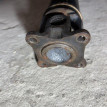 Карданный вал Toyota RAV 4 оригинальный номер 37100-42090, 3710042080