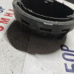 Крышка задняя фары левой Volkswagen Passat B3 Volkswagen Passat оригинальный номер 304411109N