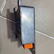 Блок управления AirBag Rover 75 Rover 200 оригинальный номер YWC107090