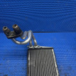 Радиатор отопителя Volkswagen Golf Mk6 (2008—2012) Volkswagen Golf оригинальный номер 1k0819033