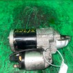 Стартер Mitsubishi Lancer 10 2006-2012 1810A011 4B10 4B11 4B12 Mitsubishi Lancer  