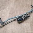 Трапеция дворников Renault Sandero 2 Stepway 2015 288004410R К4М Renault Sandero 