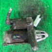 Стартер Honda Cr-V 1 1996-2002 1191 B20B Honda CR-V  