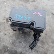Блок abs Suzuki Swift 