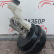 Вакуумный усилитель тормозов Toyota Avensis 250 Toyota Avensis оригинальный номер 4720005170