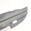 Решетка в бампер Peugeot 406 2002 9683788577 406 Peugeot 406 