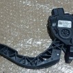 Педаль газа Audi Q5 I (2008—2012) Audi 200 оригинальный номер 8K1723523