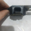 Датчик угла поворота руля Hyundai I30 FD Hyundai i30 оригинальный номер 956902B100