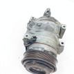 Компрессор кондиционера Subaru Tribeca 2007 73111XA010 WX EZ30 Subaru Tribeca 